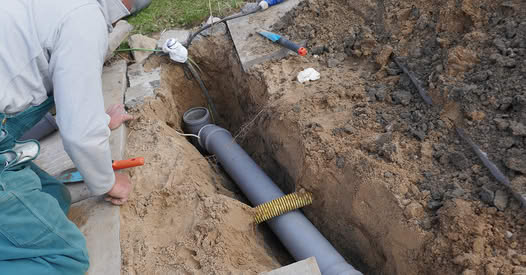 Stafford-Virginia-Sewer-Pipe-Replacement